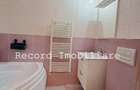Apartament 2 camere mobilat la cheie, parcare Floresti str.Eroilor - 10