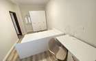 Apartament 3 camere, zona Intim, bloc Bermo - 12