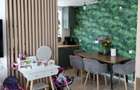 Apartament 3 camere complex rezidential Nusco Citta - 9