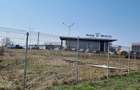 Vand 30500 mp teren intravilan, DN65 B langa Royal Motors, limita Pitesti acces usor autostrada A1