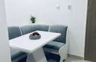 Apartament cu 2 camere - 8 min metrou Iancului - DIRECT PROPRIETAR - 11