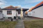 Casa individuala 4 camere 106 mp utili 450 teren liber Selimbar - 3