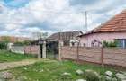 Casa cu teren 1439 mp de vanzare in Gurbediu, Bihor - 6