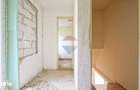 Casa cu poten?ial in Centrul Civic Bra?ov | 4 camere