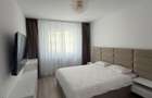 Prima inchiriere - Apartament 2 camere - 63 mp - Dream Residence sector 5 - loc parcare suprateran - 2