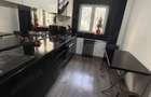 Ap 2 camere, confort 1, 58mp, pe Bld. Stefan cel Mare, langa metrou - 5