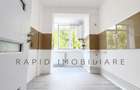 2 Camere - Parter - Acces Rapid - Scari Putine - Balcon - Tiglina 3 - 10