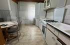 Apartament cu 4 camere, 2 bai si doua balcoane - 5
