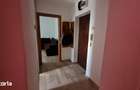 Apartament 2 camere, 50 mp, zona Sud - 2