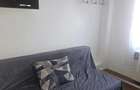 Ofer spre Inchiriere garsoniera confort 2 Parter