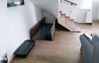 Apartament duplex zona centrala, Turda, fara comision !!! - 20