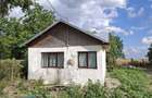 Casa de vanzare cu teren - 8