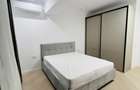 Apartament 3 camere Cortina North - 5