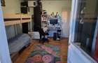 Apartament 2 camere-Decomandat-Zona Lipovei-Iulius Mall-Etaj 3 - 7