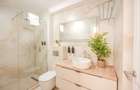 Apartament cu 3 camere de închiriat | Aqua Cullinan Resort & SPA