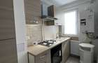 Apartament 2 camere de inchiriat zona Cina