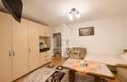 Apartament 1 camera de vanzare, zona Lipovei, Timisoara - 3