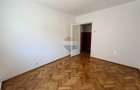 Apartament decomandat 3 camere spatios si luminos I Vasile Aron - 1