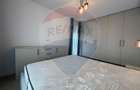 Apartament cu 2 camere, de inchiriat, zona Buna Ziua - 3