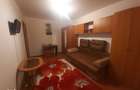 Exclus agentii! Proprietar, vand garsoniera zona Aradului - 1