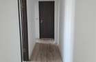 apartament nou , luminos