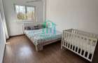 Apartament 3 camere decomandat, Cartierul Astra, zona Carpatilor - 6