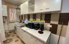 De vanzare Apartament 2 camere finisat, mobilat si utilat complet Zona - 5