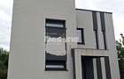 Casa Premium de Vanzare Bascov, DN Rm. Valcea Pitesti - 10