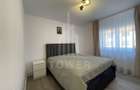 Apartament 3 camere | decomandat| 2 bai | 64 mp| strand | parter - 4