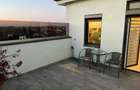 De Vanzare Garsoniere si Apartamente cu 2 camere-Tineretului Militari Residence nr.65B - 2