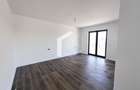Vila P+1E, cu 5 camere, Paulesti - 2