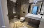 Inchiriere apartament 2 camere Cotroceni |Parcare