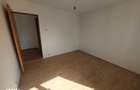 Vand apartament micro 12 - 2