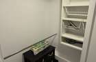 Ap recent renovat cu 2 camere+ parcare | cladire mica | cart Buna Ziua