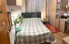Apartament 5 camere, 95 mp, zona Aurel Vlaicu - 12