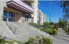 Apartament 2 camere ,construit de Kasper Development,cu parcare si boxa Avangard - 16