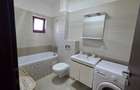 Apartament 3 camere | 56 mp + balcon 10 mp | Dumbravita Central