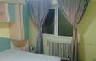 APARTAMENT CU 2 CAMERE DE VANZARE | MICRO 39