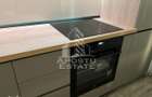 Apartament de lux cu 2 camere de inchiriat, Rebreanu Towers Timi?oara - 11
