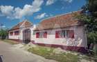 Casă individuală | Teren 1.132 mp | Vedere panoramică | Alămor - 1