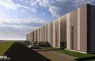 Oportunitate Imobiliara-Teren Industrial in Parcul Industrial Prejmer - 2