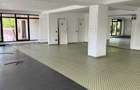 Spatiu Comercial De Inchiriat Strada Plopilor 72 Cluj-Napoca - 7