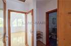 COMISION 0% Duplex intreg pentru 2 familii cu teren Dumbravita Lidl
