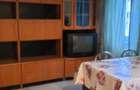 Inchiriez apartament cu 2 camere