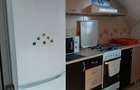 2 camere 50 mp zona piata uniri liber 450 euro - 5