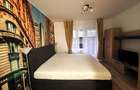 Apartament Terra Floresti - 6