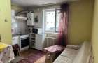 Apartament 2 camere | Pantelimon - Centrala proprie