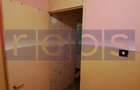 VANZARE GARSONIERA | ROSIORI DE VEDE | 28MP | ETAJ 1 | OPORTUNITATE RENOVARE