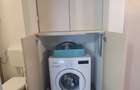 Apartament cu 2 camere de inchiriat in Curtea de Arge?. - 7