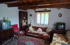 Casu?a de poveste in inima muntelui 2 camere | 2.446 mp teren - 3